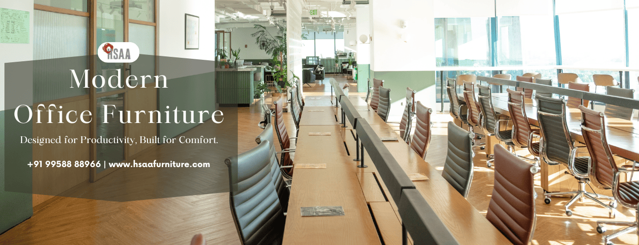 modern-office-furniture